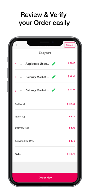 Get Here App(圖4)-速報App