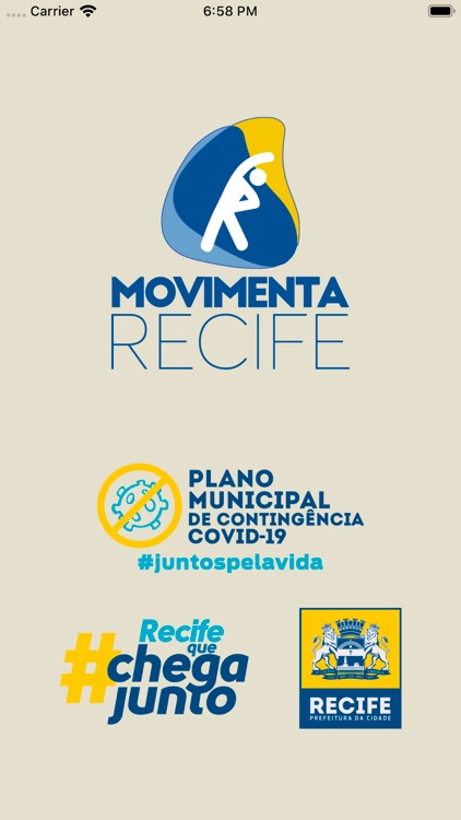 Movimenta-Recife