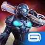 Get N.O.V.A. Legacy for iOS, iPhone, iPad Aso Report
