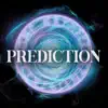 The Prediction App Delete