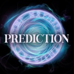 Download The Prediction app