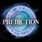 Icon The Prediction