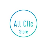 All Clic Loja pour PC