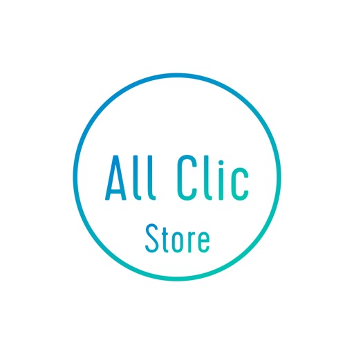 All Clic Loja