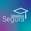 Colegiatura Segura