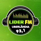 Lider FM 93,1