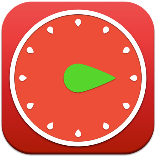 Pro Timer - Time Manager