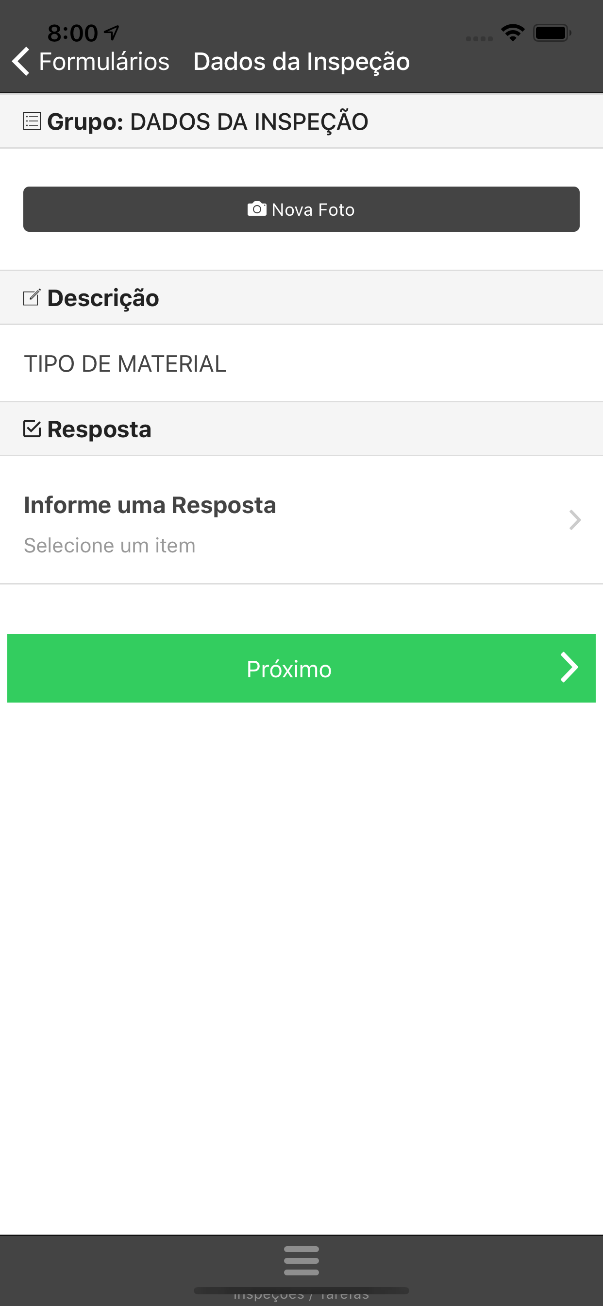 Smart-Insp