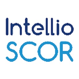 Intellio SCOR