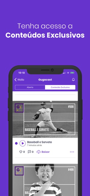 Wollo(圖2)-速報App