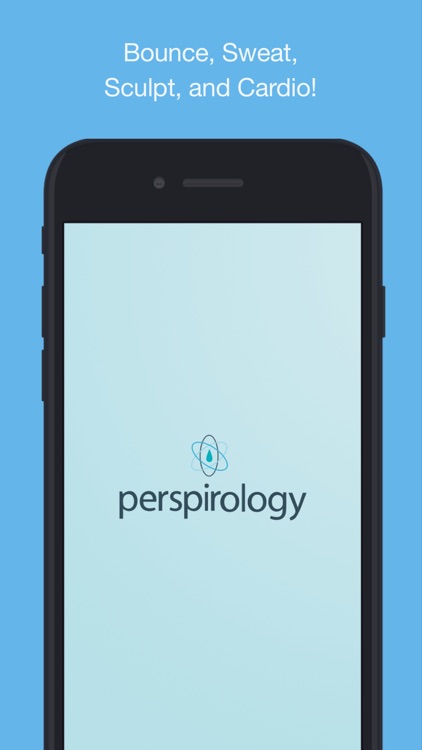Perspirology