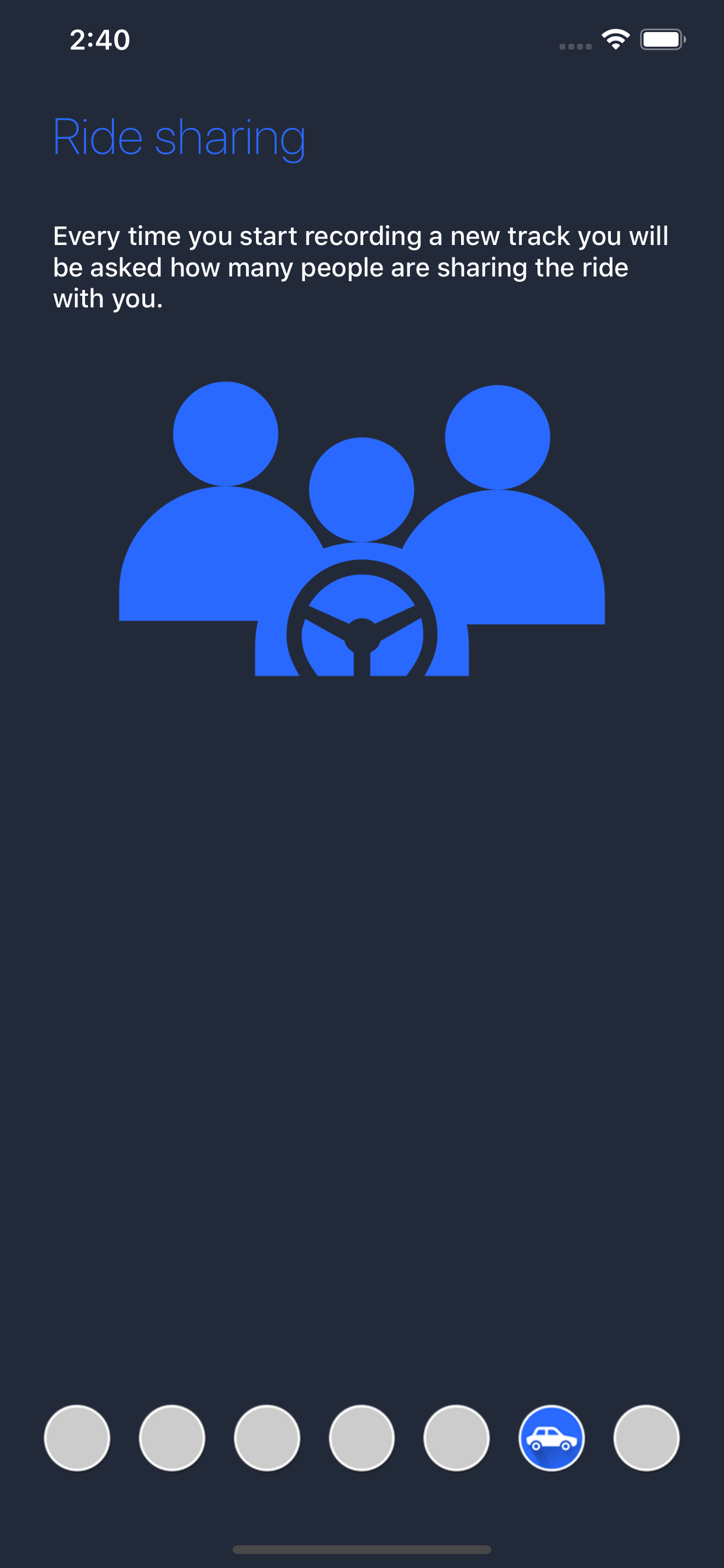 SmartRoadSense