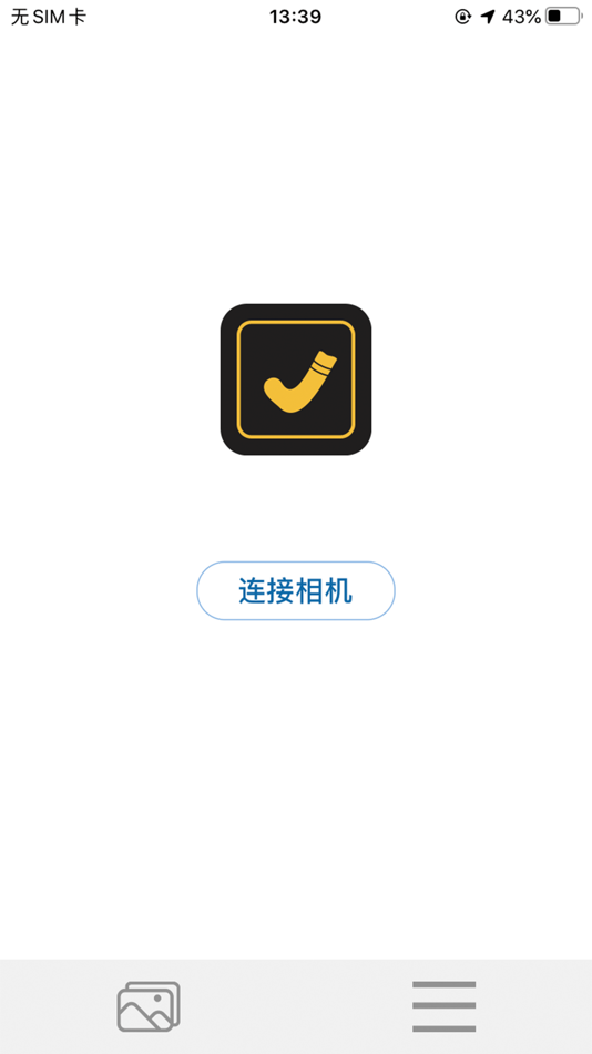 #1. AYellowSock MDVR (iOS) 由: 深圳勃兰多科技有限公司