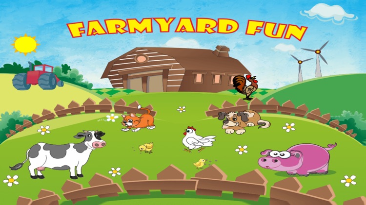 Skippytech screenshot-5