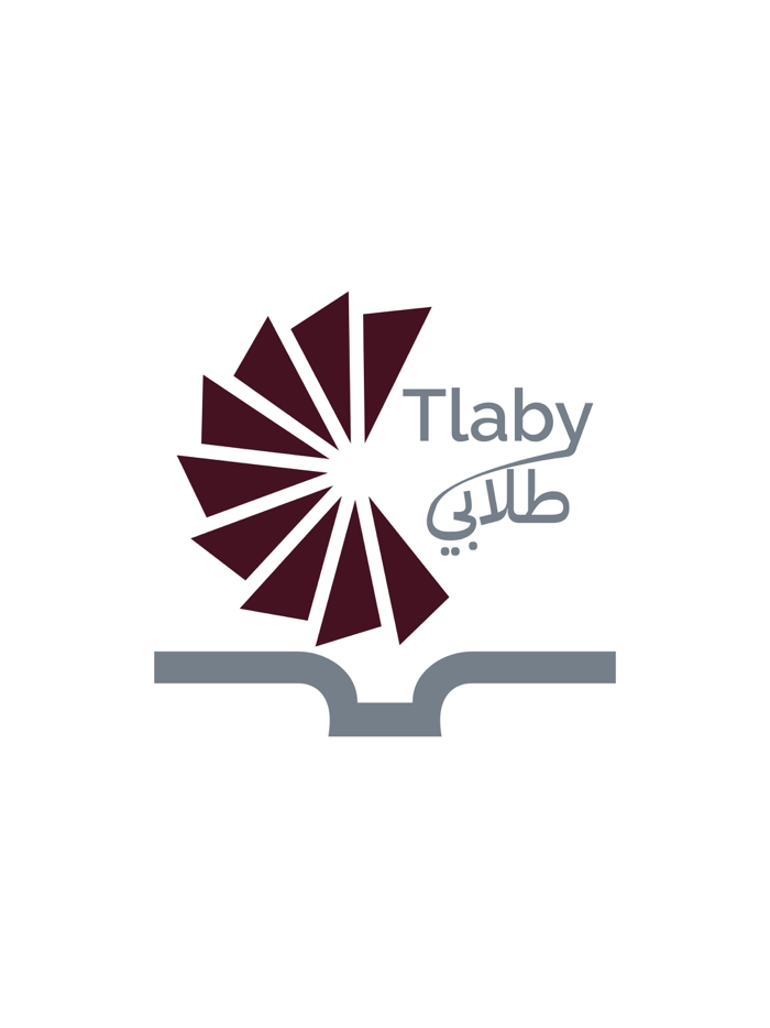 Tlaby - طلابي