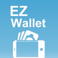 Inspec EZ Wallet pour PC