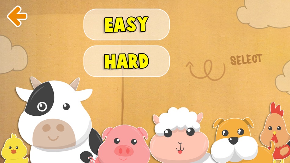 #3. Spelling Learning Fun (iOS) 由: Kedar Trivedi