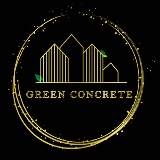 Aparthotel Green Concrete