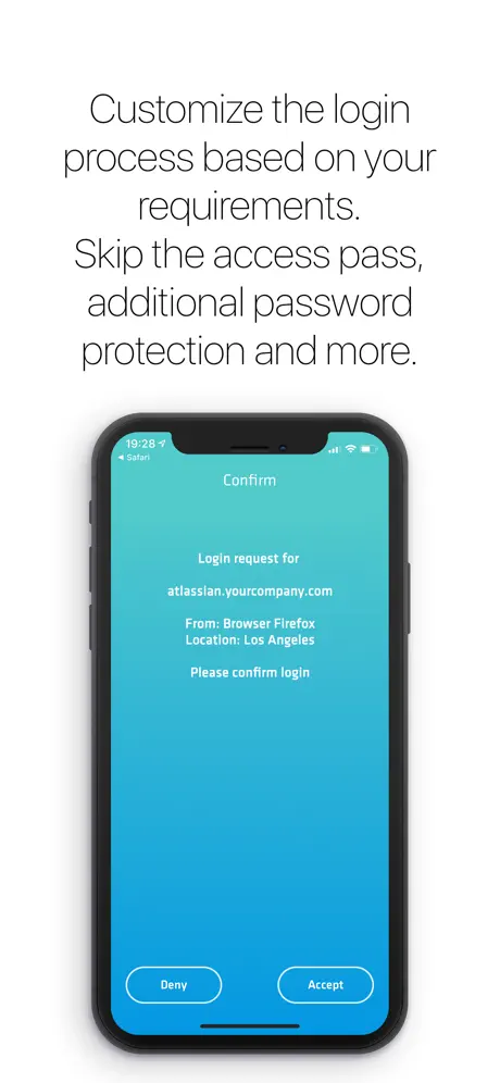 SecSign ID