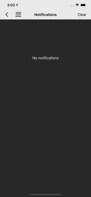 McConnell Golf(圖3)-速報App