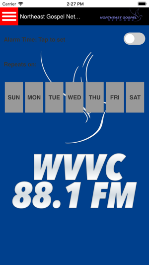 WVVC(圖3)-速報App