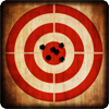 Ballistic: iPad Edition - Federal Premium Ammunition