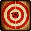 Ballistic: iPad Edition App Positive Reviews