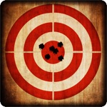 Ballistic: iPad Edition