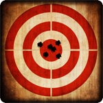 Download Ballistic: iPad Edition app