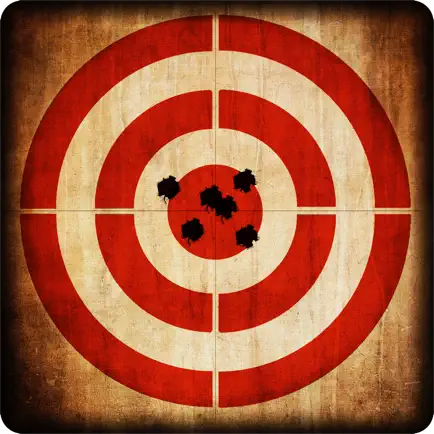Ballistic: iPad Edition Читы