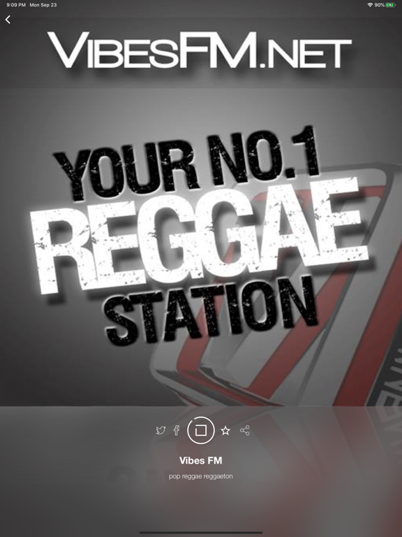 Screenshot #6 pour Classical Reggaeton Music