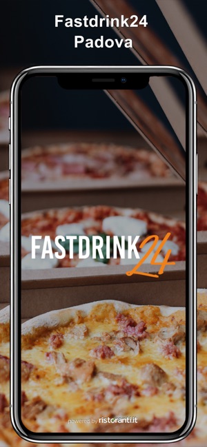 Fastdrink24(圖1)-速報App