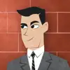 Burgle Bros App Delete