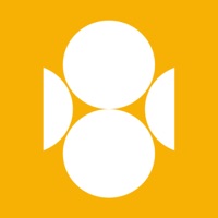 Contact OLY Be - Studios & Live Yoga