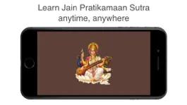 Game screenshot Jain Pathshala mod apk