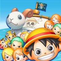 ONE PIECE BON! BON! JOURNEY!! sur PC