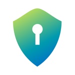 Sangfor Auth