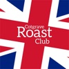 Cotgrave Roast Club