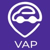 VAP: Parking App