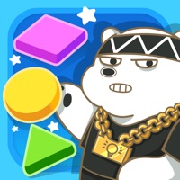 欢乐图形 pour PC