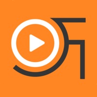 英语听读宝 - 听力播放器