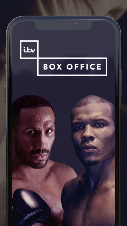 TVPlayer screenshot-4