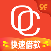 玖富万卡-低息借款贷款平台