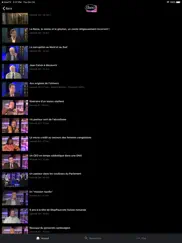 theotv ipad images 3