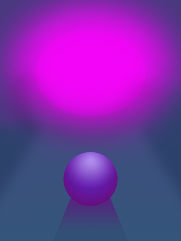 Screenshot #4 pour Vortex Road 2020
