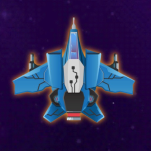 Astro Shooter- Fight Aliens