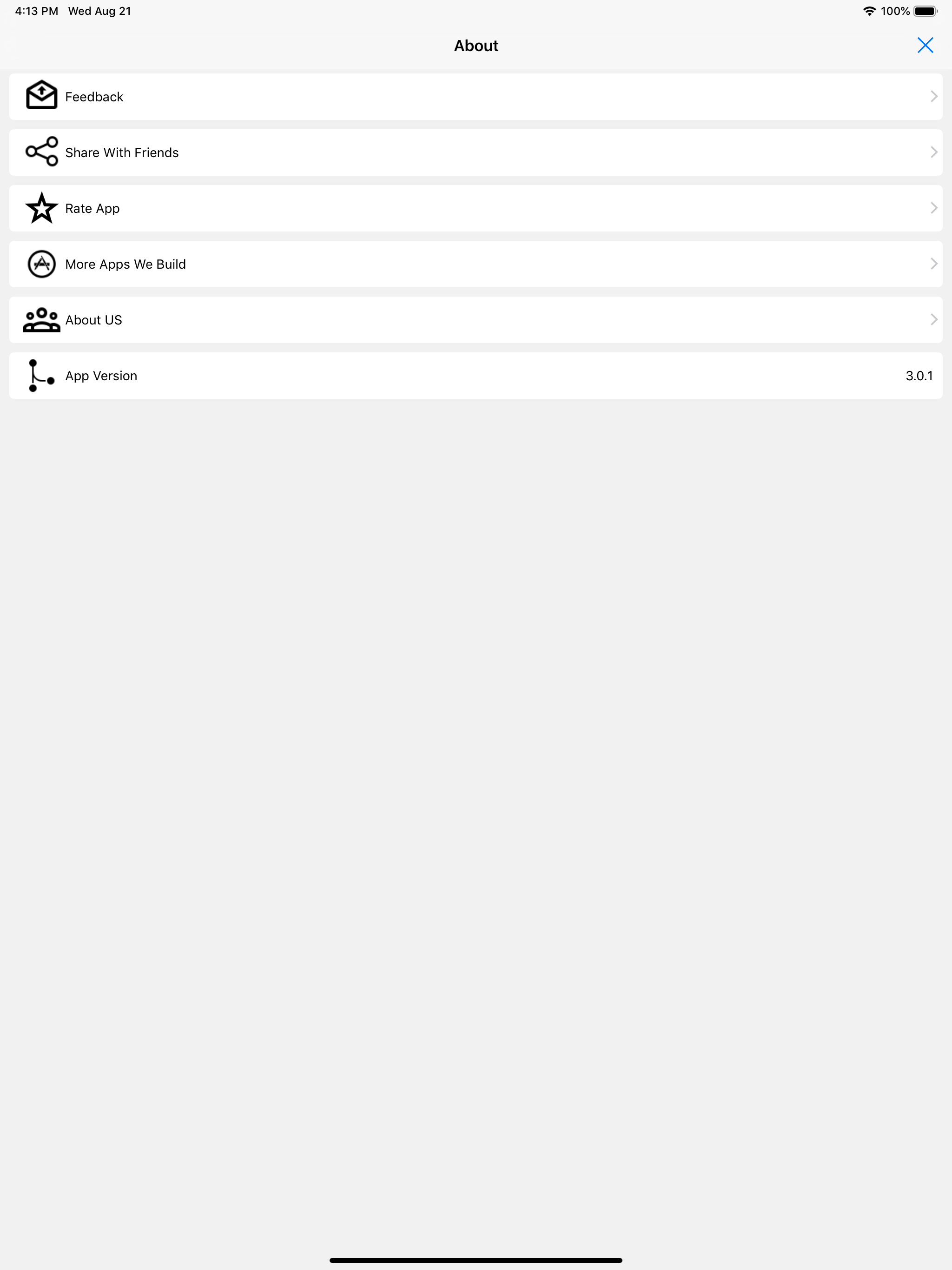 SS+VPN - Secure Web Surfing