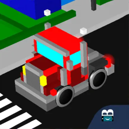 Learn about traffic 3D Cheats