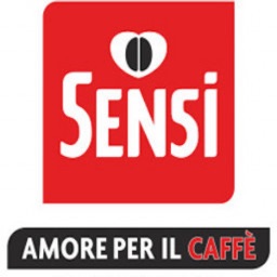 Caffè Sensi