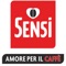 Scarica l'app Caffè Sensi